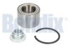 BENDIX 051994B Wheel Bearing Kit